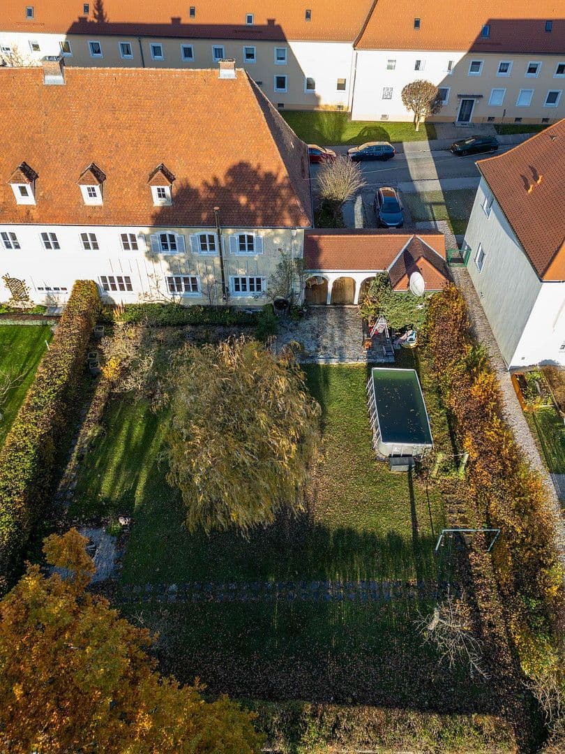 house for sale, 250 m², Steyr, Upper Austria house for sale, 250 m², Steyr, Upper Austria