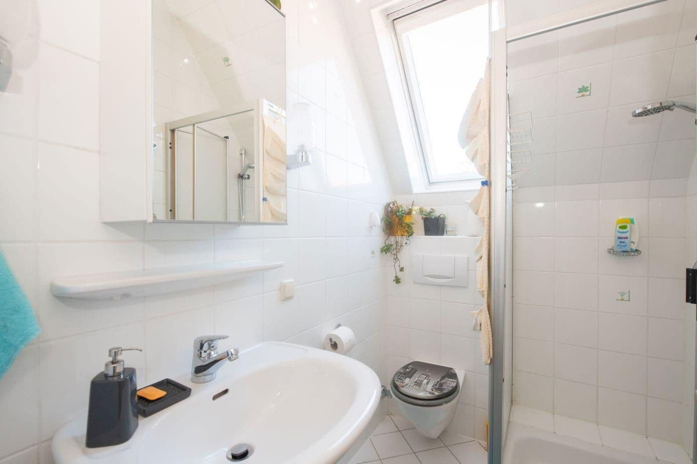 house for sale, 250 m², Steyr, Upper Austria house for sale, 250 m², Steyr, Upper Austria