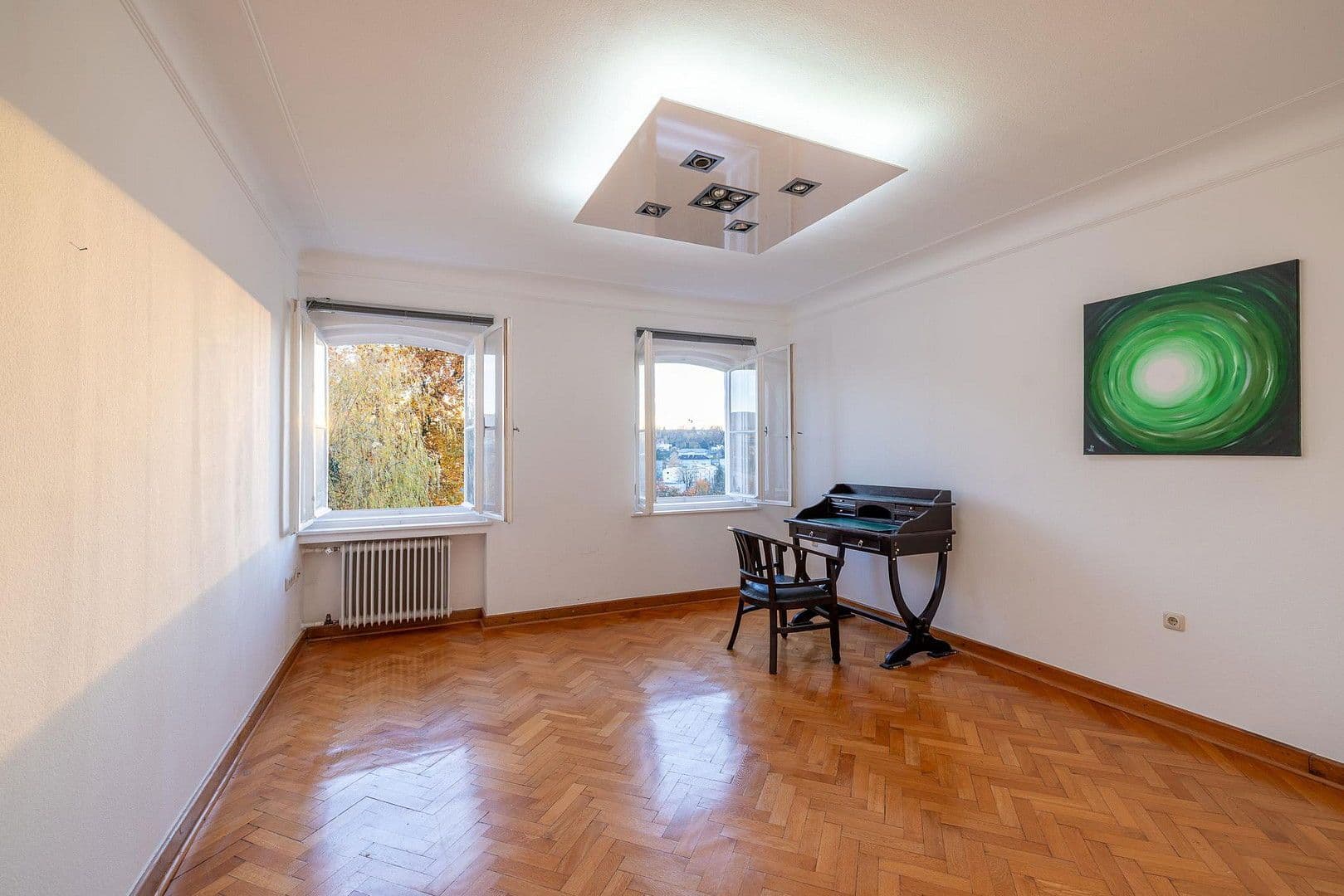 house for sale, 250 m², Steyr, Upper Austria house for sale, 250 m², Steyr, Upper Austria