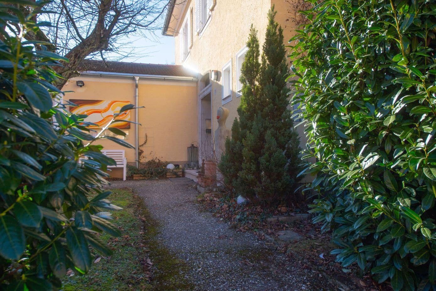 house for sale, 250 m², Steyr, Upper Austria house for sale, 250 m², Steyr, Upper Austria