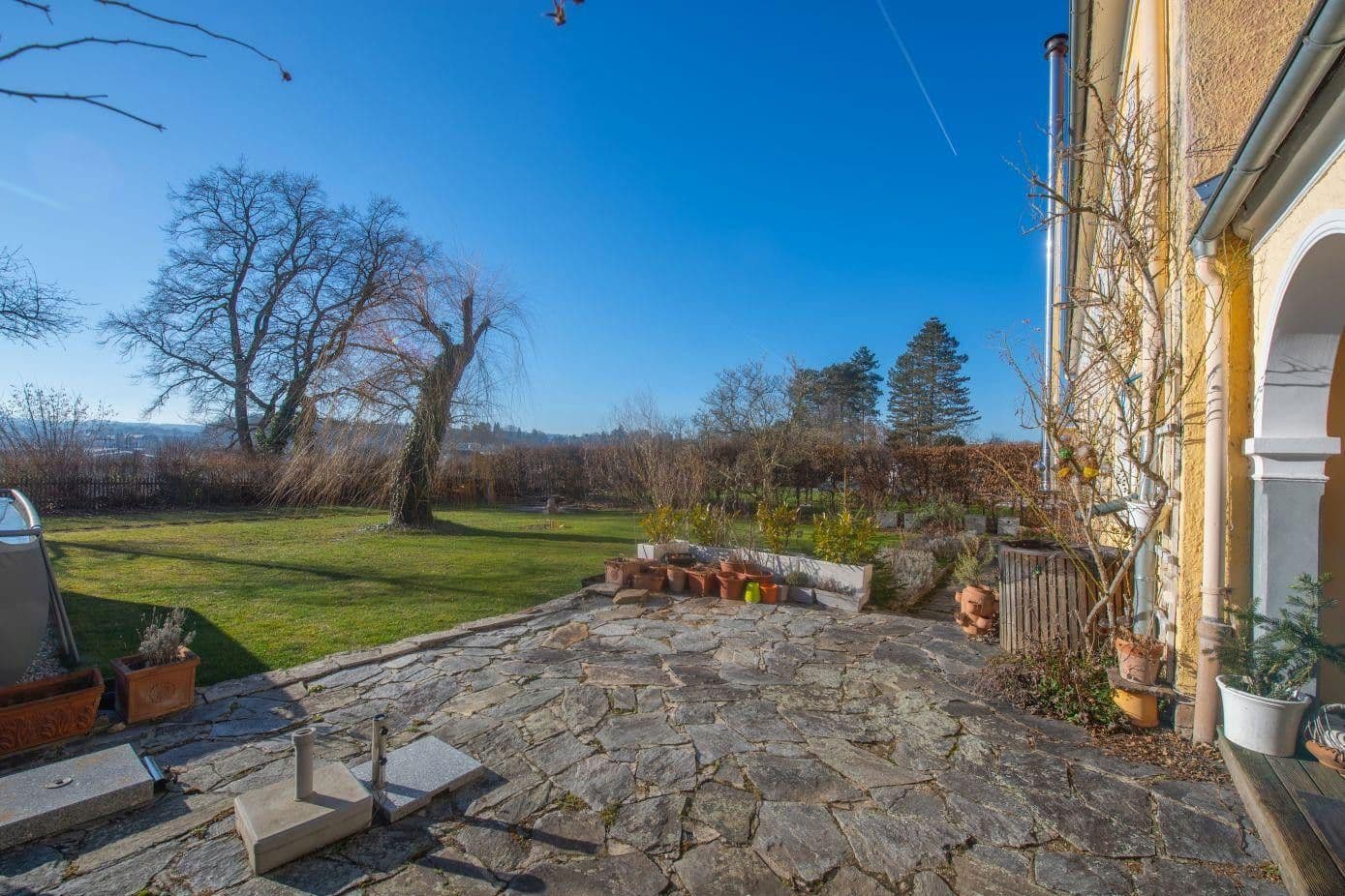 house for sale, 250 m², Steyr, Upper Austria house for sale, 250 m², Steyr, Upper Austria