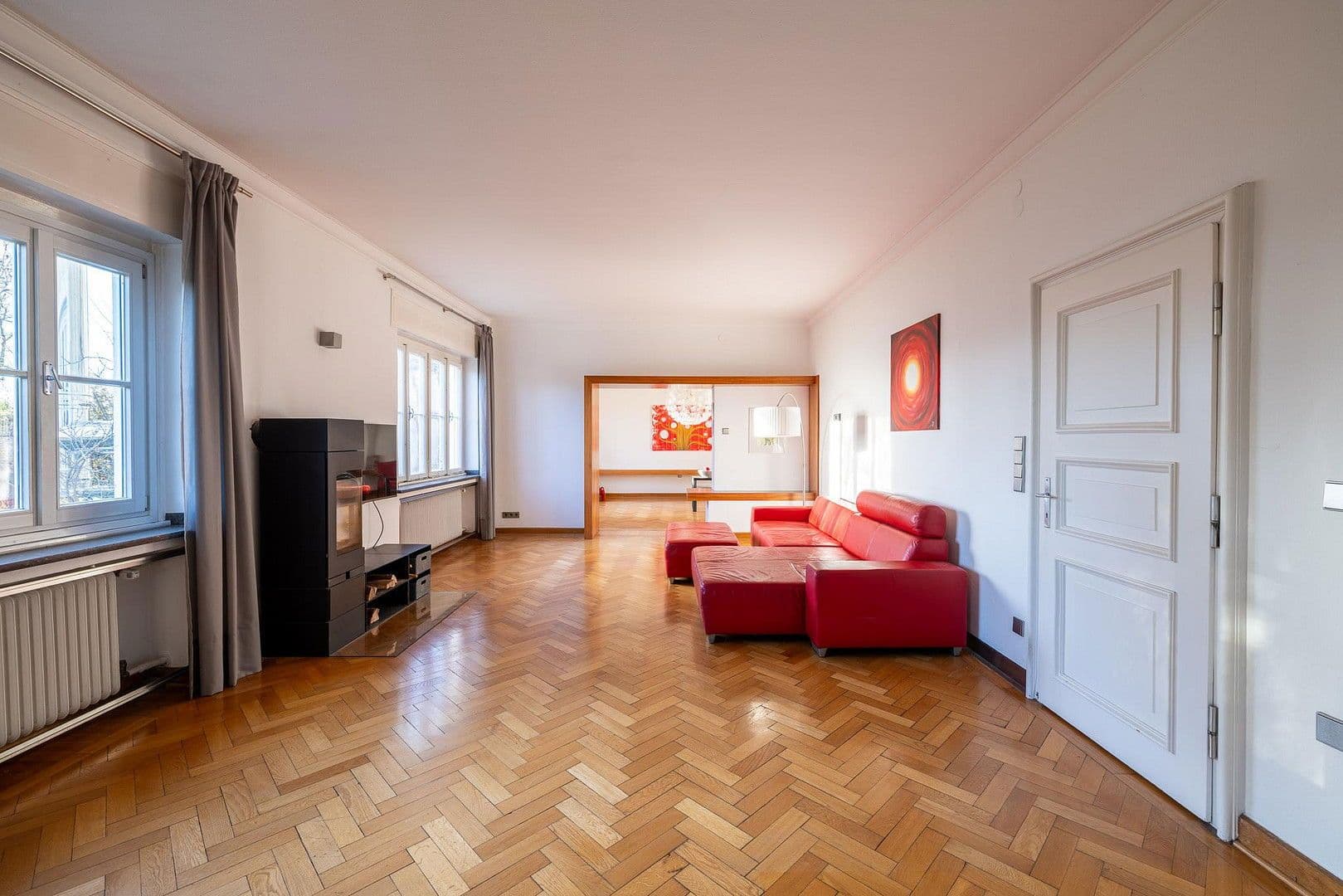 house for sale, 250 m², Steyr, Upper Austria house for sale, 250 m², Steyr, Upper Austria