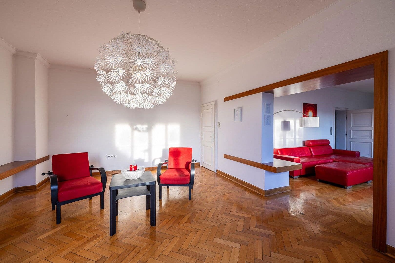 house for sale, 250 m², Steyr, Upper Austria house for sale, 250 m², Steyr, Upper Austria