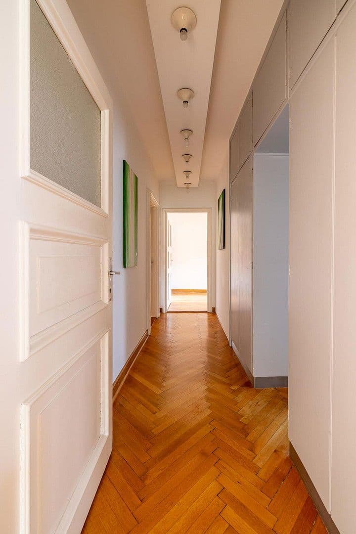 house for sale, 250 m², Steyr, Upper Austria house for sale, 250 m², Steyr, Upper Austria