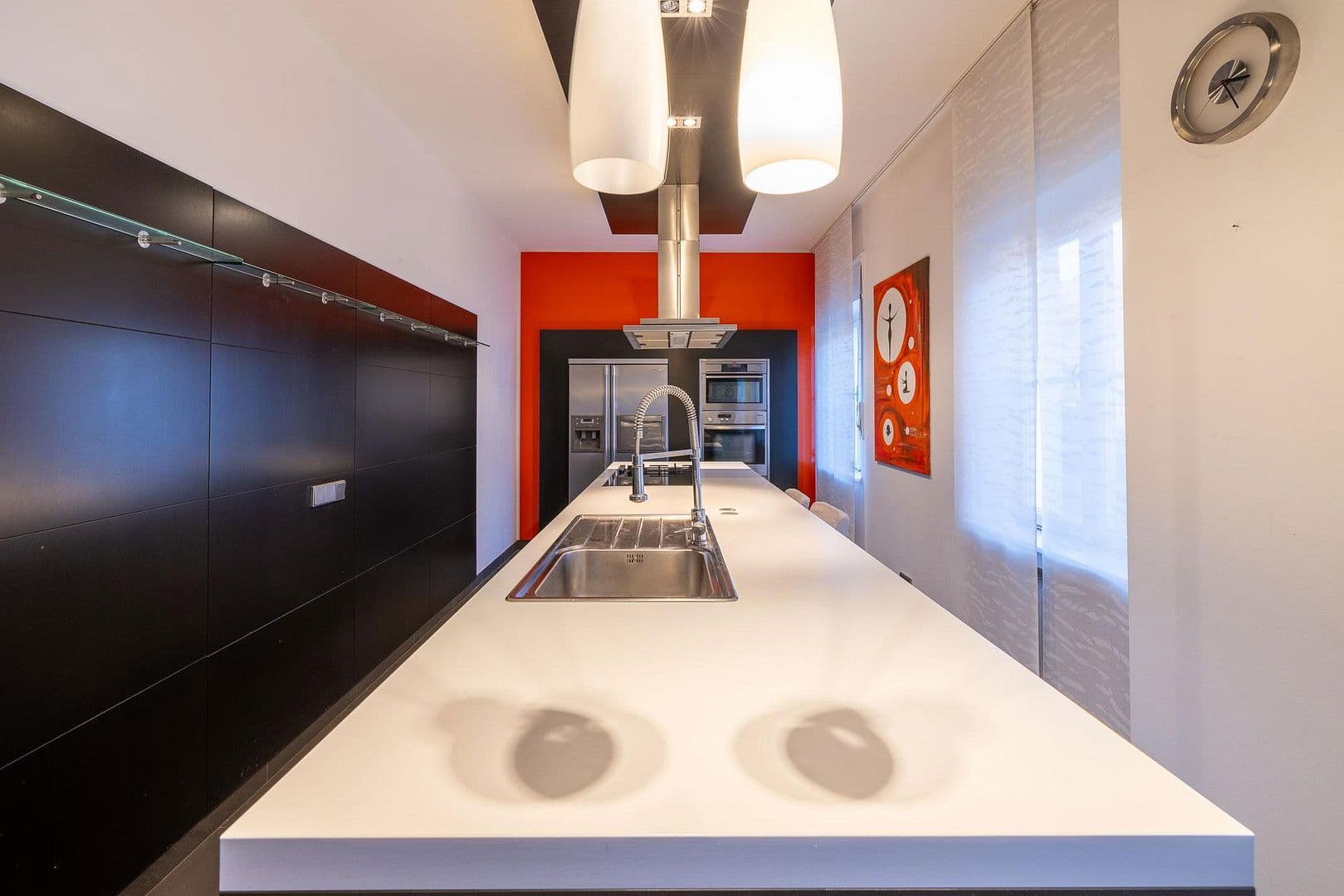 house for sale, 250 m², Steyr, Upper Austria house for sale, 250 m², Steyr, Upper Austria