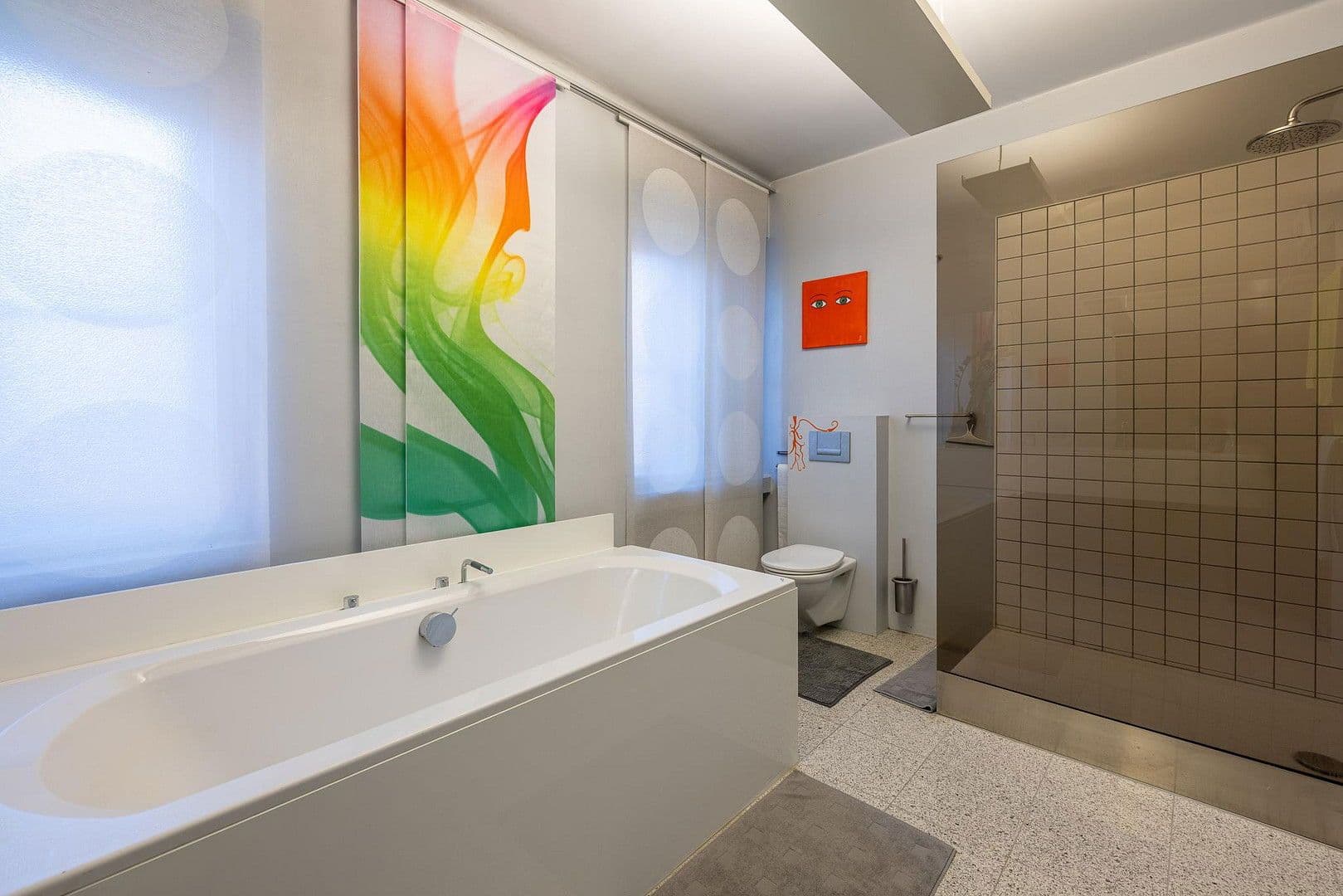 house for sale, 250 m², Steyr, Upper Austria house for sale, 250 m², Steyr, Upper Austria