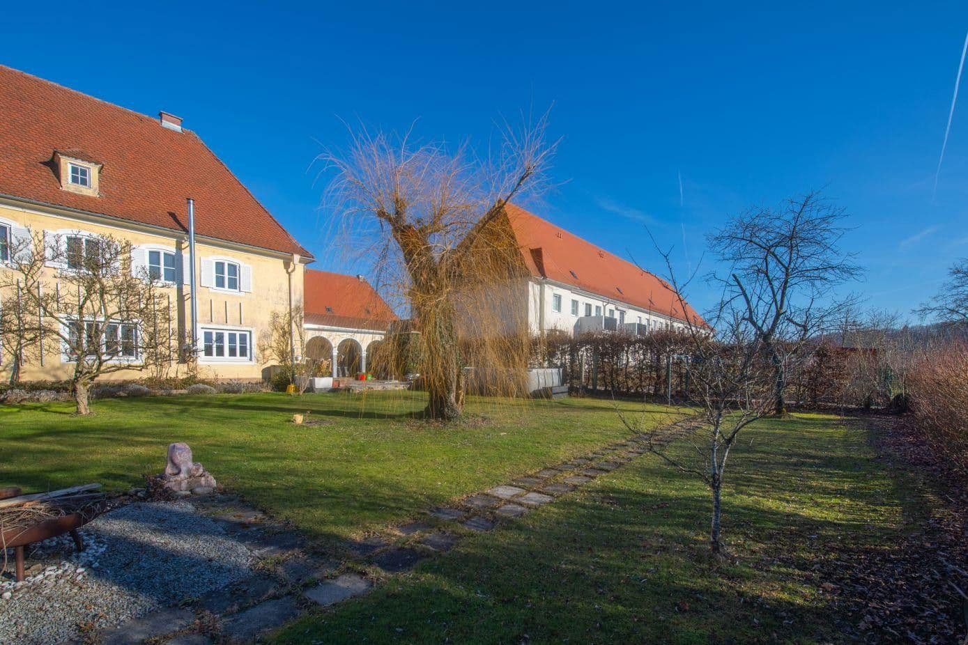 house for sale, 250 m², Steyr, Upper Austria house for sale, 250 m², Steyr, Upper Austria
