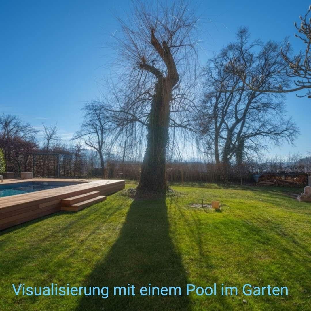 house for sale, 250 m², Steyr, Upper Austria house for sale, 250 m², Steyr, Upper Austria