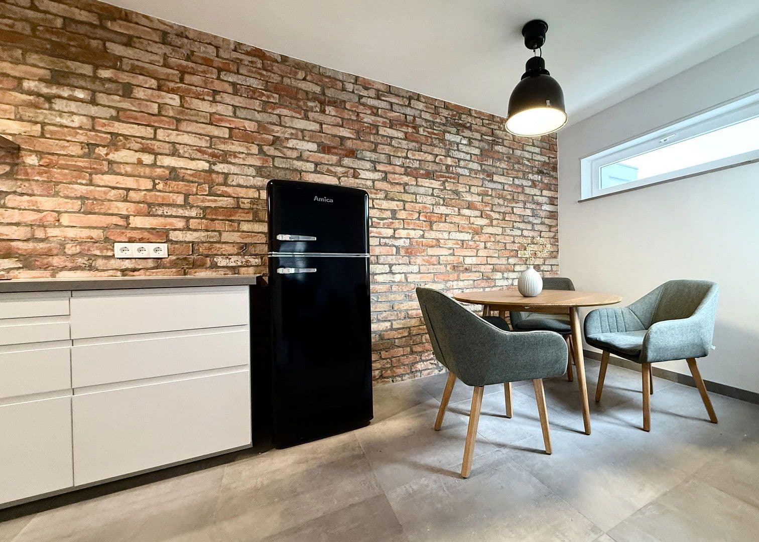 1 bedroom with open-plan kitchen flat for sale, 73 m², Schwetzingen, Baden-Württemberg 1 bedroom with open-plan kitchen flat for sale, 73 m², Schwetzingen, Baden-Württemberg