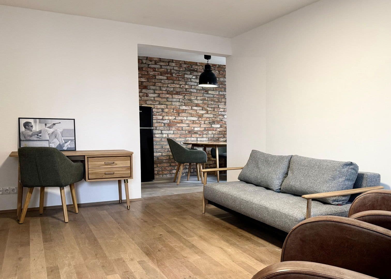 1 bedroom with open-plan kitchen flat for sale, 73 m², Schwetzingen, Baden-Württemberg 1 bedroom with open-plan kitchen flat for sale, 73 m², Schwetzingen, Baden-Württemberg