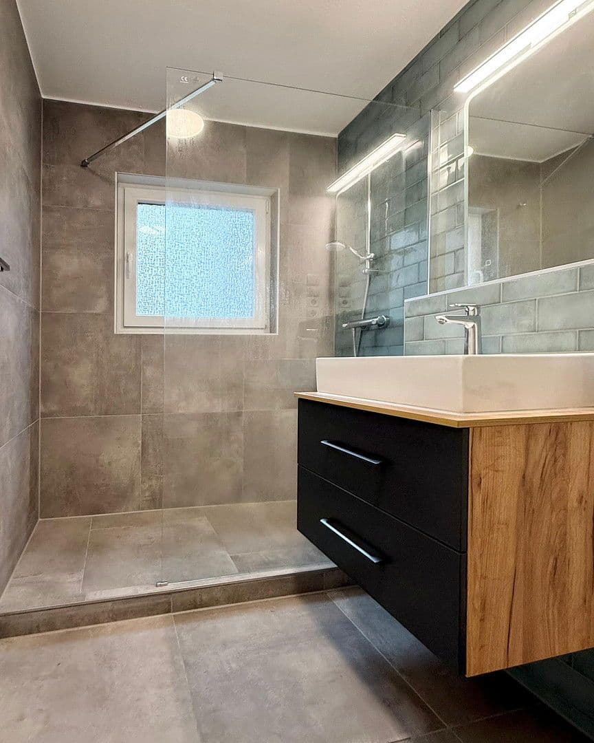 1 bedroom with open-plan kitchen flat for sale, 73 m², Schwetzingen, Baden-Württemberg 1 bedroom with open-plan kitchen flat for sale, 73 m², Schwetzingen, Baden-Württemberg