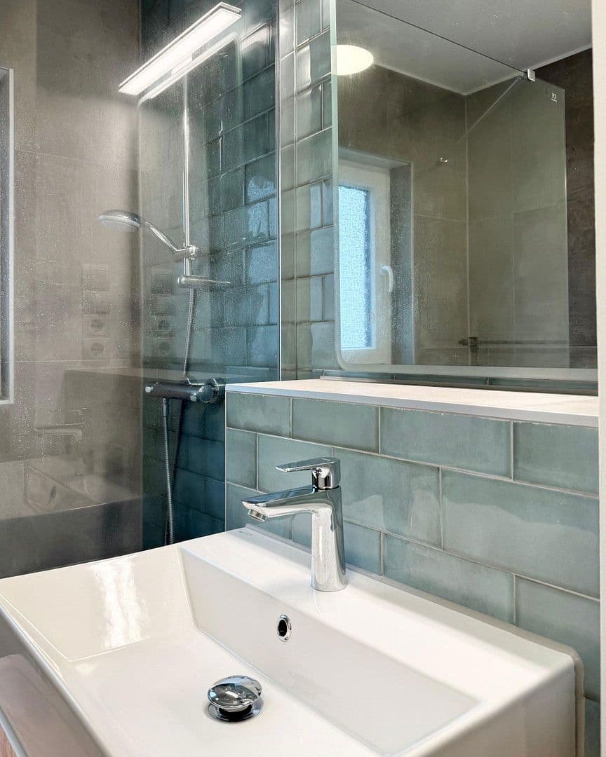 1 bedroom with open-plan kitchen flat for sale, 73 m², Schwetzingen, Baden-Württemberg 1 bedroom with open-plan kitchen flat for sale, 73 m², Schwetzingen, Baden-Württemberg