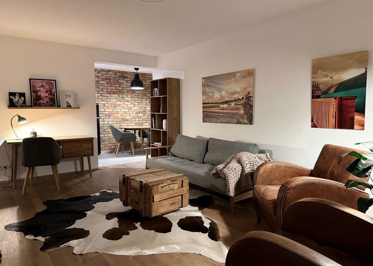 1 bedroom with open-plan kitchen flat for sale, 73 m², Schwetzingen, Baden-Württemberg 1 bedroom with open-plan kitchen flat for sale, 73 m², Schwetzingen, Baden-Württemberg