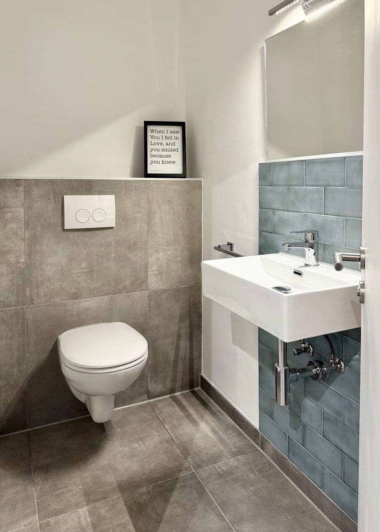 1 bedroom with open-plan kitchen flat for sale, 73 m², Schwetzingen, Baden-Württemberg 1 bedroom with open-plan kitchen flat for sale, 73 m², Schwetzingen, Baden-Württemberg