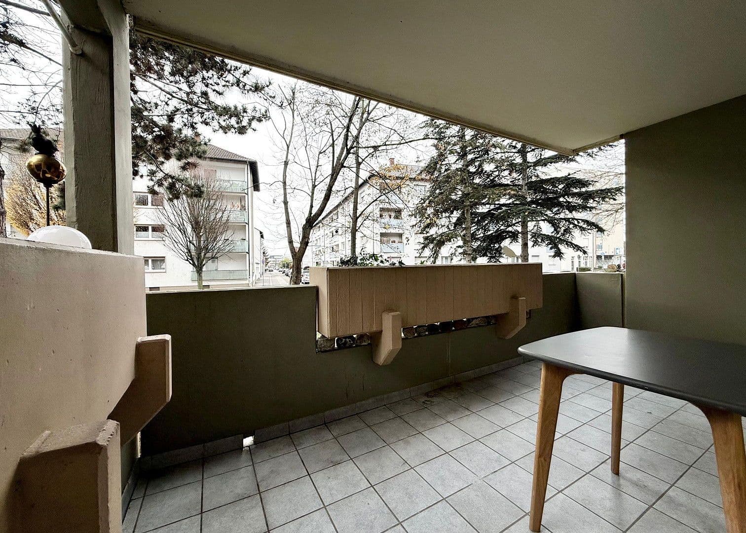 1 bedroom with open-plan kitchen flat for sale, 73 m², Schwetzingen, Baden-Württemberg 1 bedroom with open-plan kitchen flat for sale, 73 m², Schwetzingen, Baden-Württemberg