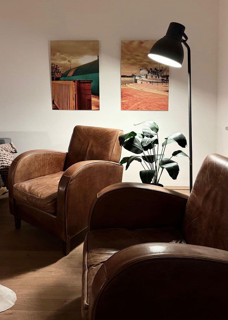 1 bedroom with open-plan kitchen flat for sale, 73 m², Schwetzingen, Baden-Württemberg 1 bedroom with open-plan kitchen flat for sale, 73 m², Schwetzingen, Baden-Württemberg