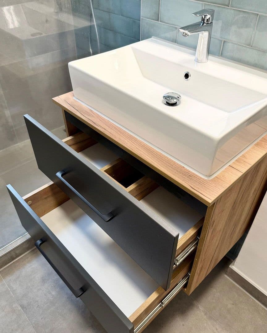 1 bedroom with open-plan kitchen flat for sale, 73 m², Schwetzingen, Baden-Württemberg 1 bedroom with open-plan kitchen flat for sale, 73 m², Schwetzingen, Baden-Württemberg