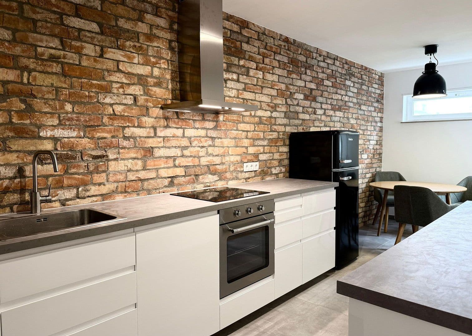 1 bedroom with open-plan kitchen flat for sale, 73 m², Schwetzingen, Baden-Württemberg 1 bedroom with open-plan kitchen flat for sale, 73 m², Schwetzingen, Baden-Württemberg