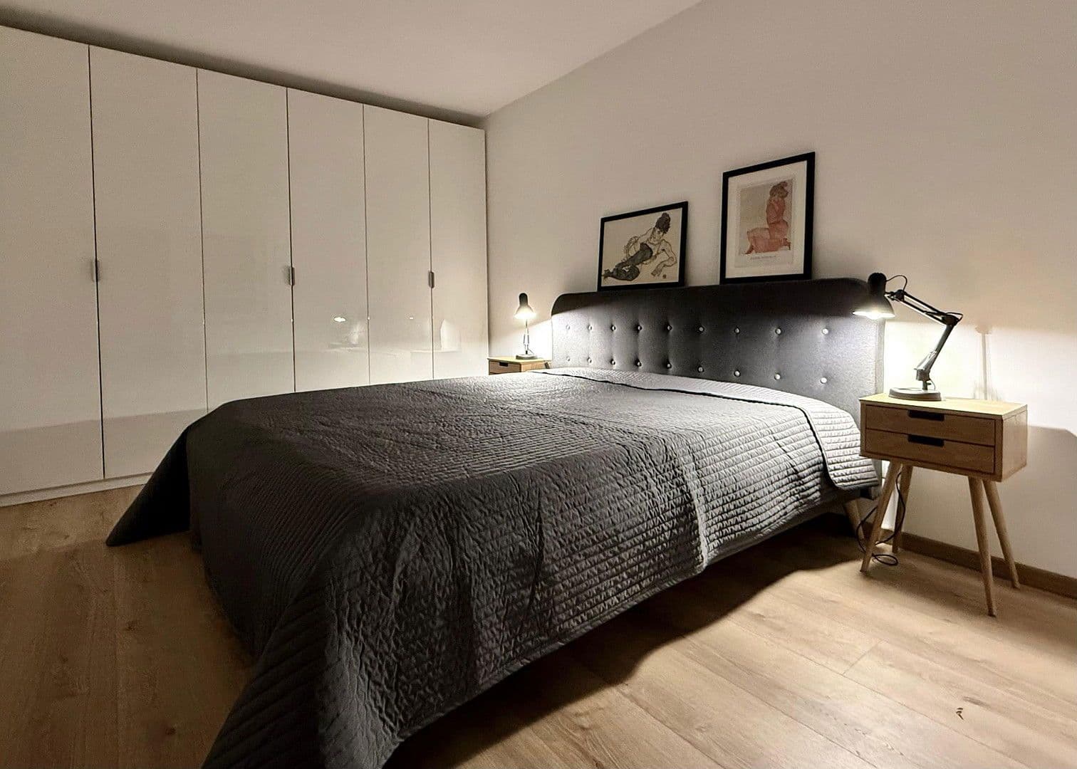 1 bedroom with open-plan kitchen flat for sale, 73 m², Schwetzingen, Baden-Württemberg 1 bedroom with open-plan kitchen flat for sale, 73 m², Schwetzingen, Baden-Württemberg