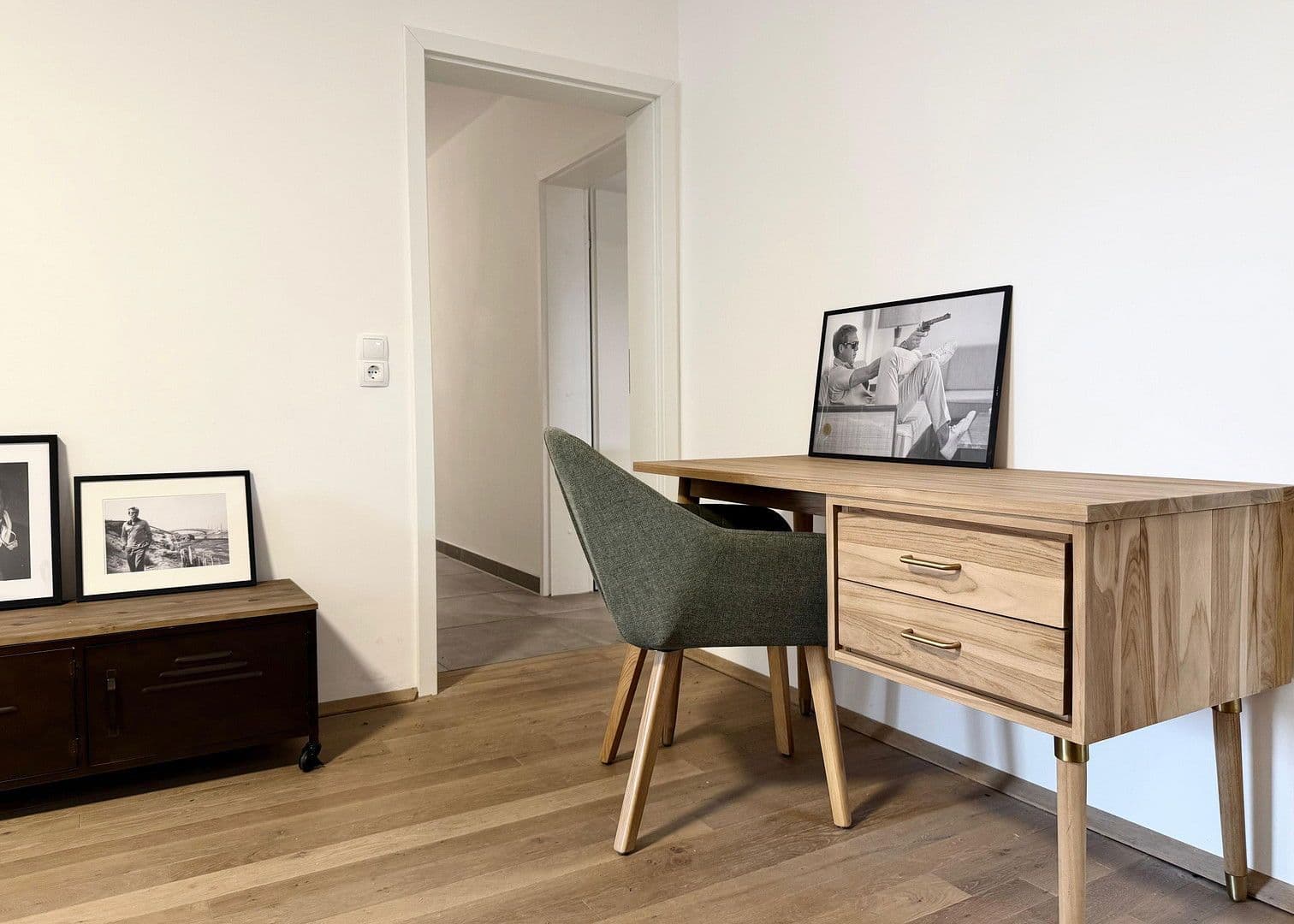 1 bedroom with open-plan kitchen flat for sale, 73 m², Schwetzingen, Baden-Württemberg 1 bedroom with open-plan kitchen flat for sale, 73 m², Schwetzingen, Baden-Württemberg