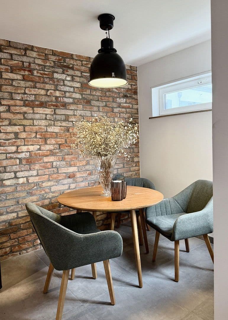 1 bedroom with open-plan kitchen flat for sale, 73 m², Schwetzingen, Baden-Württemberg 1 bedroom with open-plan kitchen flat for sale, 73 m², Schwetzingen, Baden-Württemberg