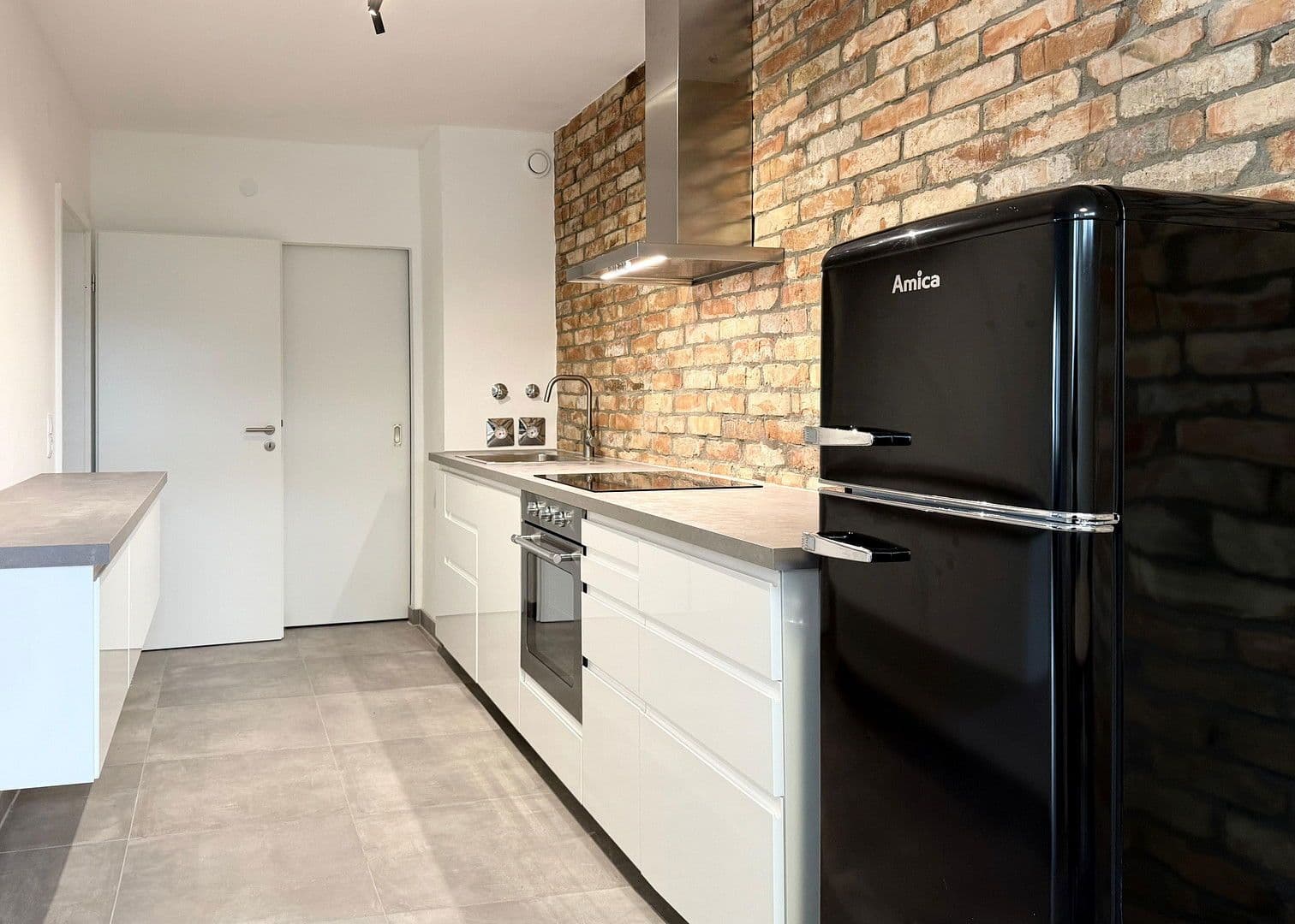 1 bedroom with open-plan kitchen flat for sale, 73 m², Schwetzingen, Baden-Württemberg 1 bedroom with open-plan kitchen flat for sale, 73 m², Schwetzingen, Baden-Württemberg