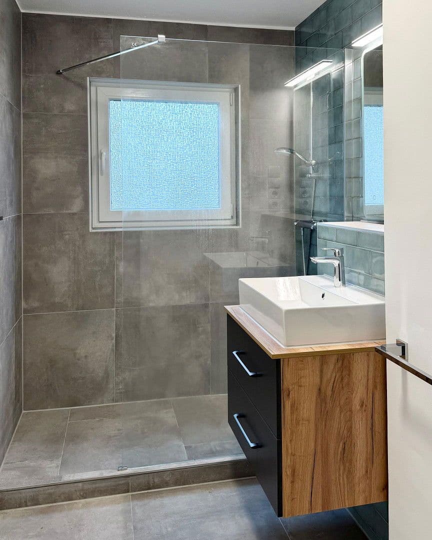 1 bedroom with open-plan kitchen flat for sale, 73 m², Schwetzingen, Baden-Württemberg 1 bedroom with open-plan kitchen flat for sale, 73 m², Schwetzingen, Baden-Württemberg