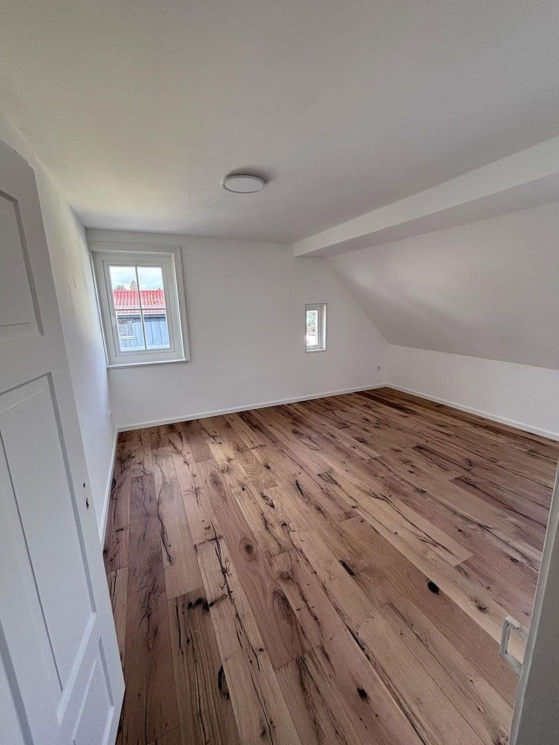 3 bedroom flat to rent, 105 m², Lorch, Baden-Württemberg 3 bedroom flat to rent, 105 m², Lorch, Baden-Württemberg