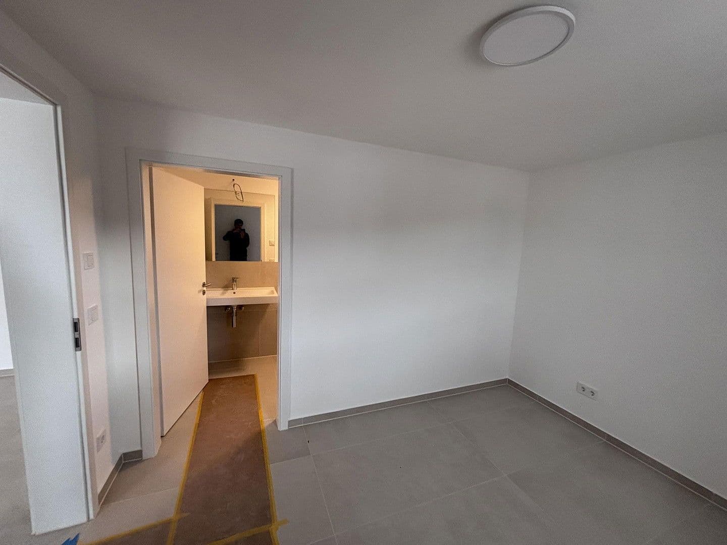 1 bedroom with open-plan kitchen flat to rent, 58 m², Lorch, Baden-Württemberg 1 bedroom with open-plan kitchen flat to rent, 58 m², Lorch, Baden-Württemberg