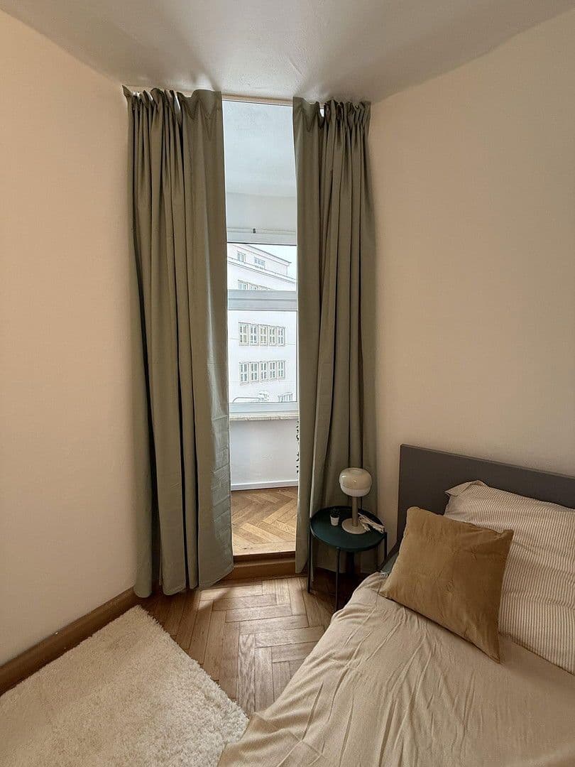 flat to rent, 187 m², Pirckheimer Straße 67, Nürnberg, Bavaria flat to rent, 187 m², Pirckheimer Straße 67, Nürnberg, Bavaria