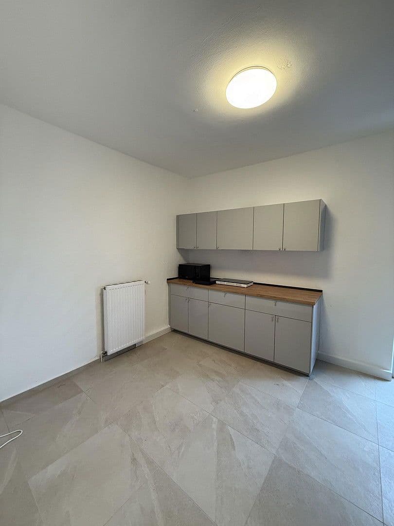 flat to rent, 187 m², Pirckheimer Straße 67, Nürnberg, Bavaria flat to rent, 187 m², Pirckheimer Straße 67, Nürnberg, Bavaria