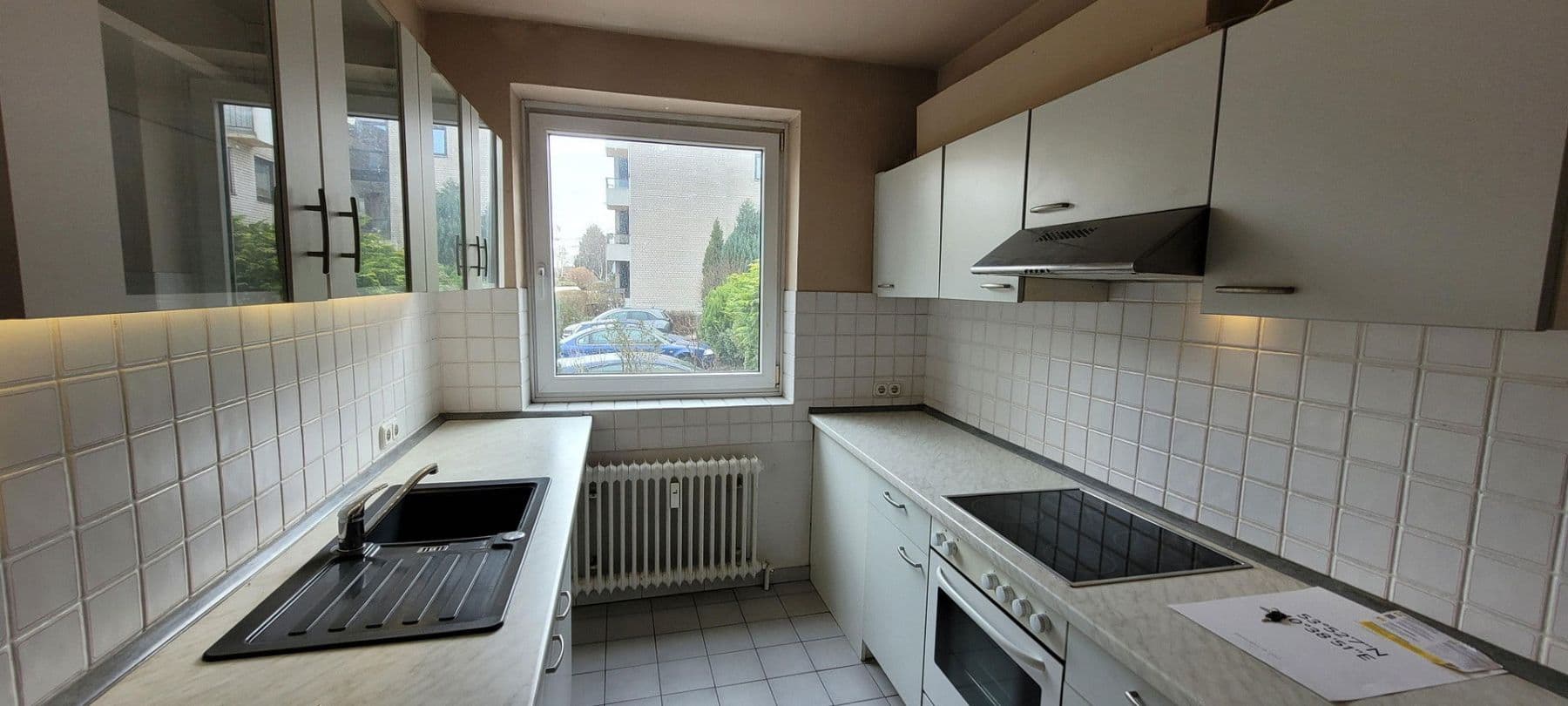 3 bedroom flat for sale, 79 m², Lübeck, Schleswig-Holstein 3 bedroom flat for sale, 79 m², Lübeck, Schleswig-Holstein