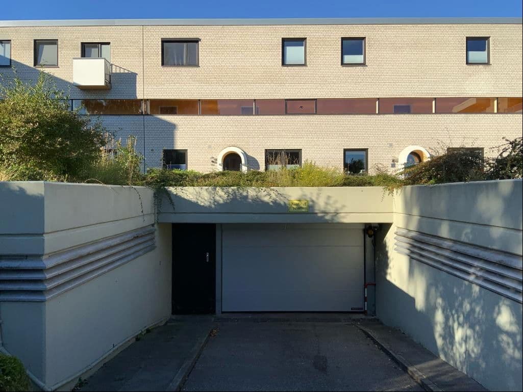 3 bedroom flat for sale, 79 m², Lübeck, Schleswig-Holstein 3 bedroom flat for sale, 79 m², Lübeck, Schleswig-Holstein