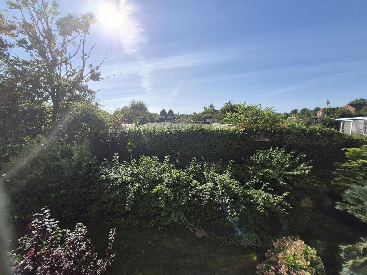 3 bedroom flat for sale, 79 m², Lübeck, Schleswig-Holstein 3 bedroom flat for sale, 79 m², Lübeck, Schleswig-Holstein