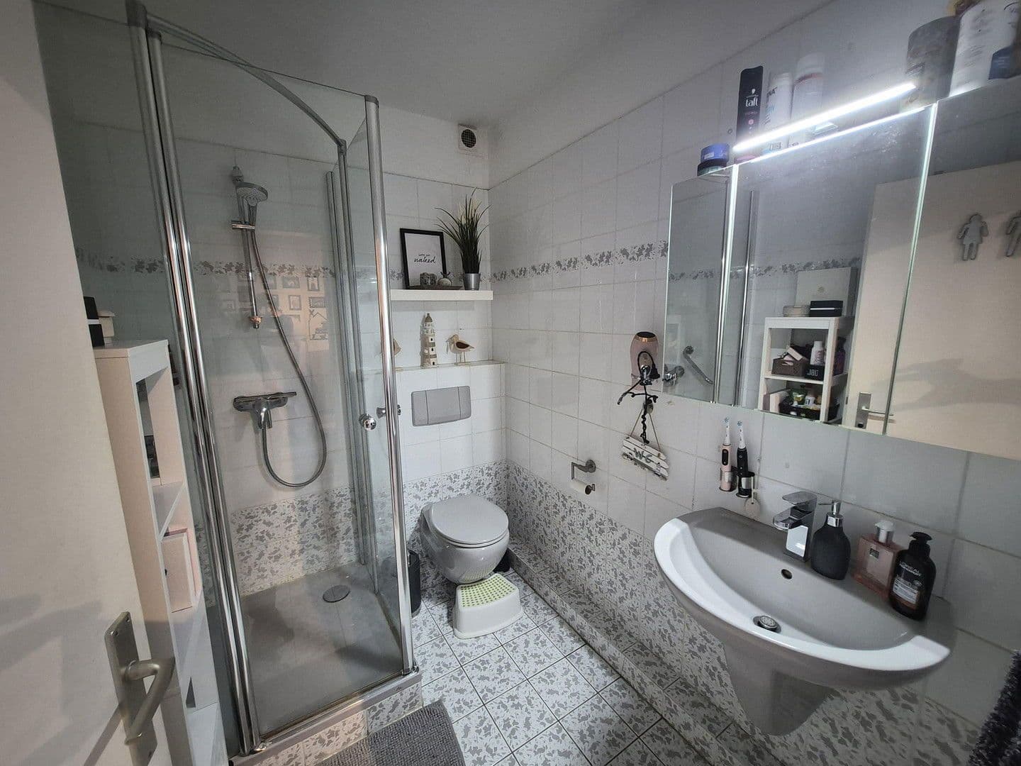 3 bedroom flat for sale, 79 m², Lübeck, Schleswig-Holstein 3 bedroom flat for sale, 79 m², Lübeck, Schleswig-Holstein