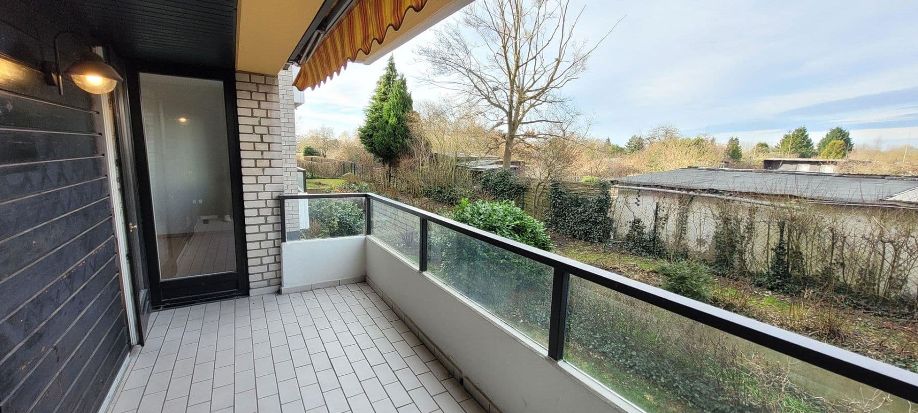 3 bedroom flat for sale, 79 m², Lübeck, Schleswig-Holstein 3 bedroom flat for sale, 79 m², Lübeck, Schleswig-Holstein