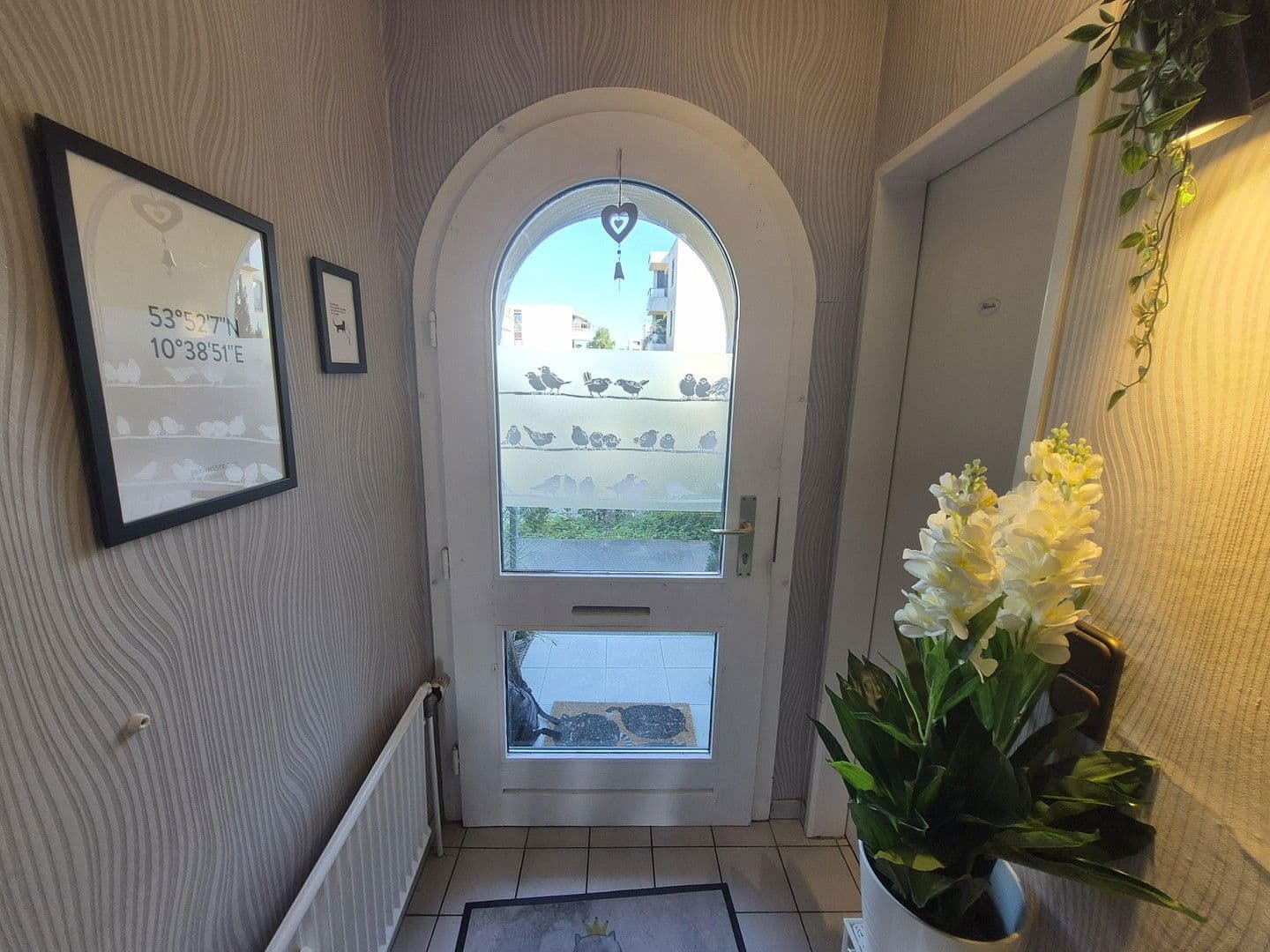 3 bedroom flat for sale, 79 m², Lübeck, Schleswig-Holstein 3 bedroom flat for sale, 79 m², Lübeck, Schleswig-Holstein