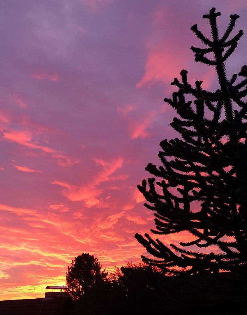 house for sale, 58 m², Mengerskirchen, Hesse house for sale, 58 m², Mengerskirchen, Hesse