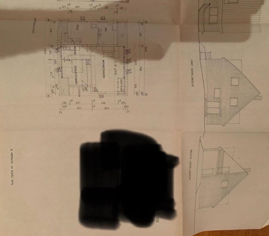 house for sale, 192 m², Elsdorf, North Rhine-Westphalia house for sale, 192 m², Elsdorf, North Rhine-Westphalia