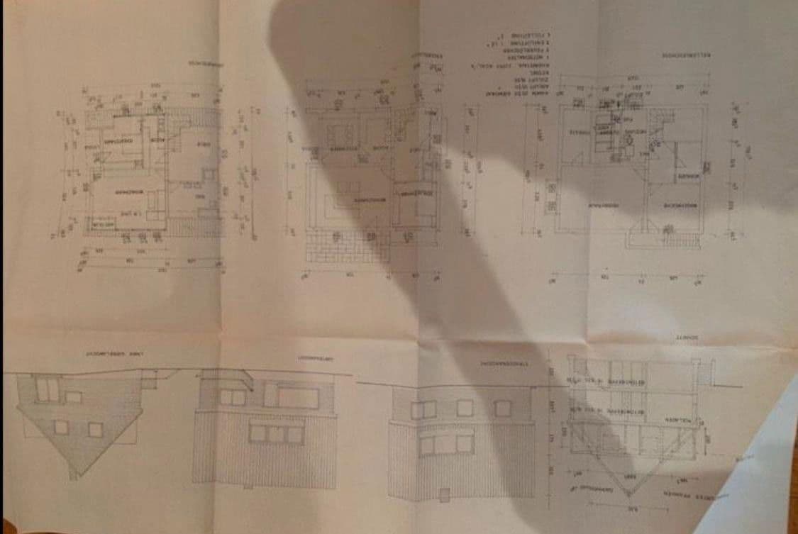house for sale, 192 m², Elsdorf, North Rhine-Westphalia house for sale, 192 m², Elsdorf, North Rhine-Westphalia