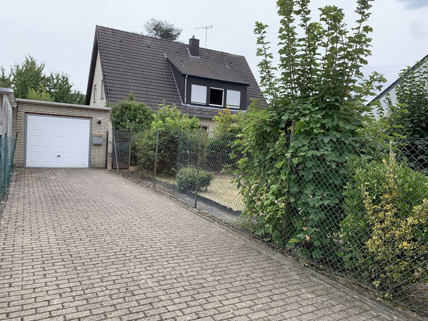 house for sale, 192 m², Elsdorf, North Rhine-Westphalia house for sale, 192 m², Elsdorf, North Rhine-Westphalia