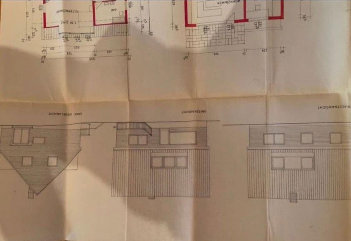 house for sale, 192 m², Elsdorf, North Rhine-Westphalia house for sale, 192 m², Elsdorf, North Rhine-Westphalia