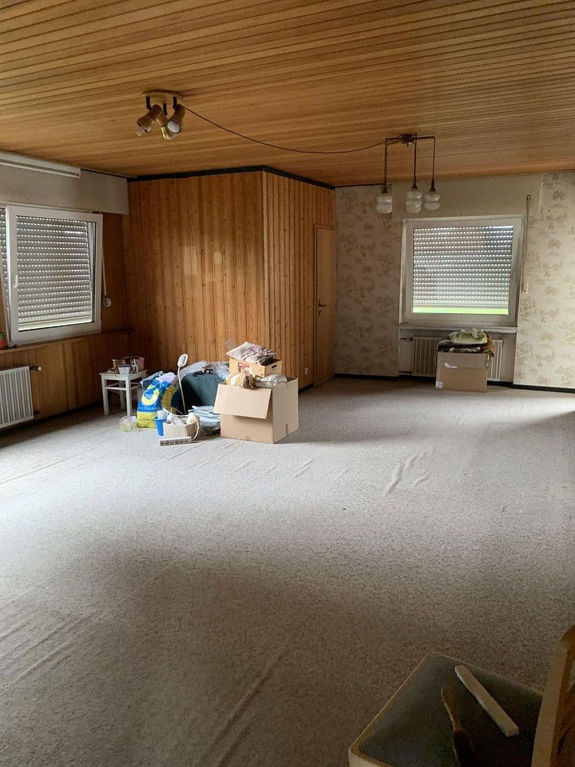 house for sale, 192 m², Elsdorf, North Rhine-Westphalia house for sale, 192 m², Elsdorf, North Rhine-Westphalia