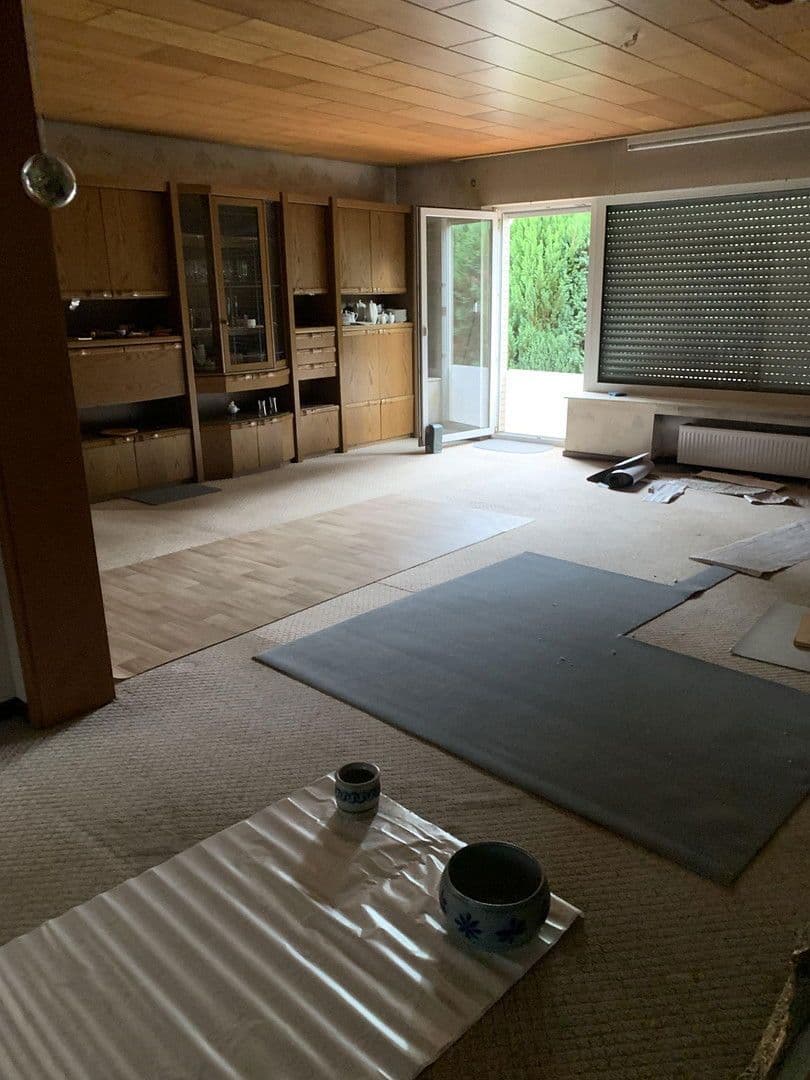 house for sale, 192 m², Elsdorf, North Rhine-Westphalia house for sale, 192 m², Elsdorf, North Rhine-Westphalia