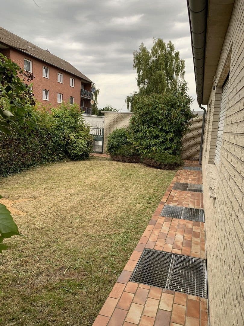 house for sale, 192 m², Elsdorf, North Rhine-Westphalia house for sale, 192 m², Elsdorf, North Rhine-Westphalia