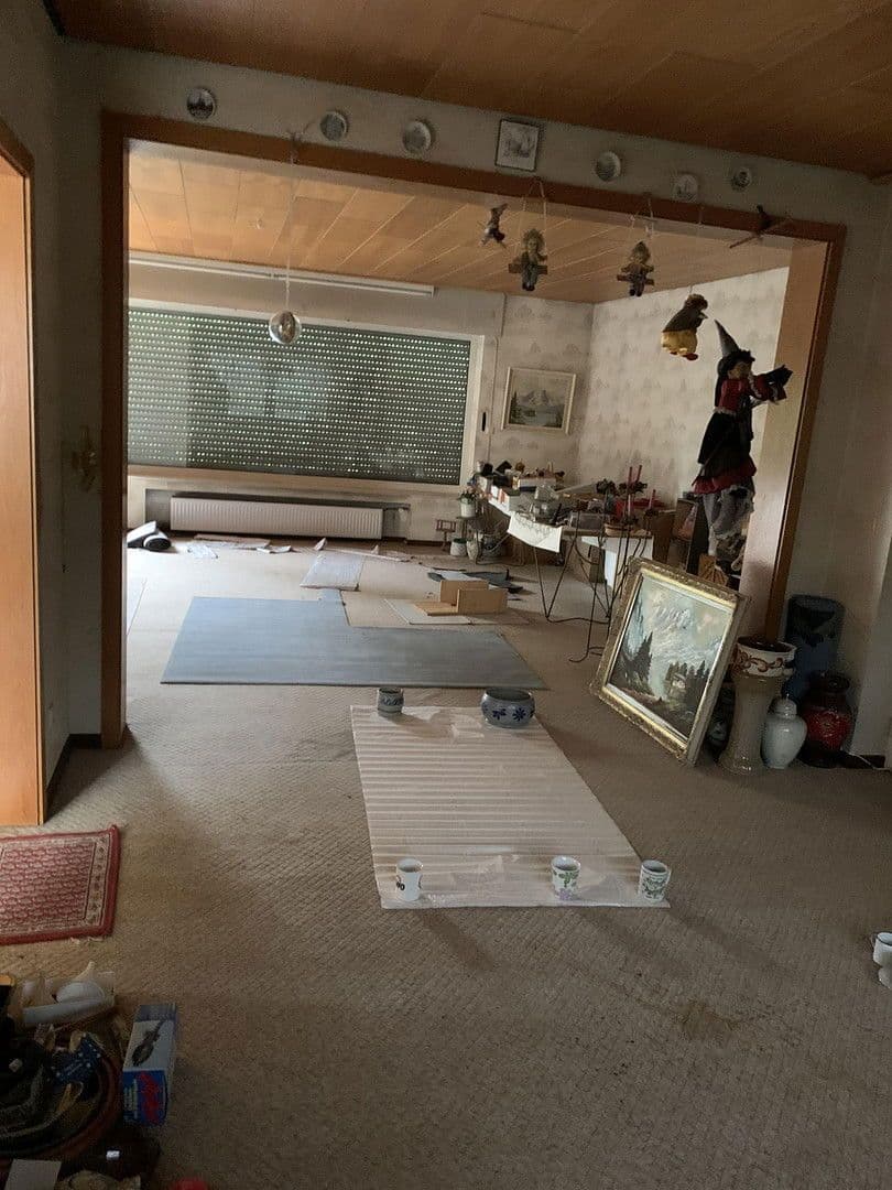 house for sale, 192 m², Elsdorf, North Rhine-Westphalia house for sale, 192 m², Elsdorf, North Rhine-Westphalia