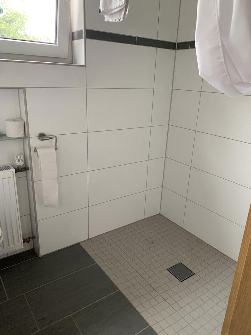 house for sale, 192 m², Elsdorf, North Rhine-Westphalia house for sale, 192 m², Elsdorf, North Rhine-Westphalia