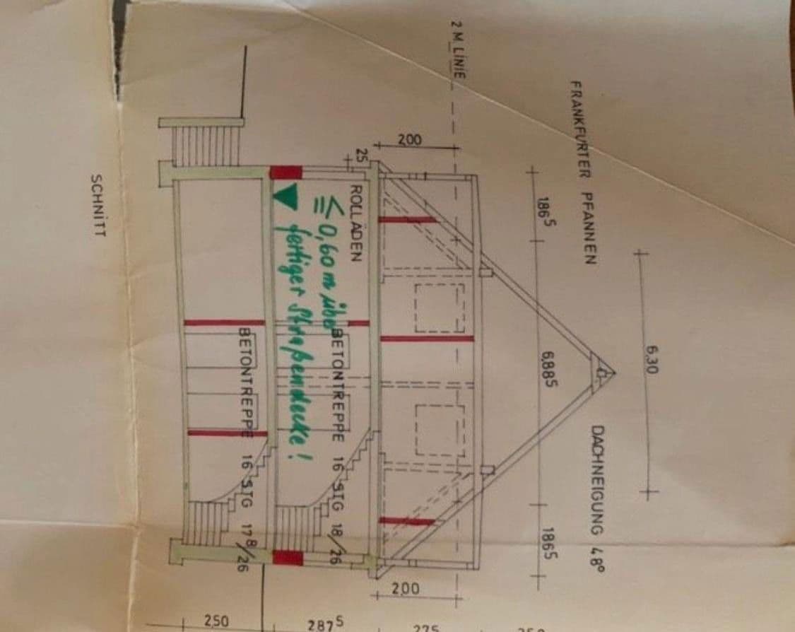 house for sale, 192 m², Elsdorf, North Rhine-Westphalia house for sale, 192 m², Elsdorf, North Rhine-Westphalia