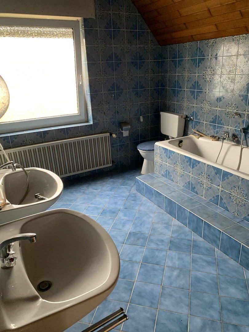 house for sale, 192 m², Elsdorf, North Rhine-Westphalia house for sale, 192 m², Elsdorf, North Rhine-Westphalia