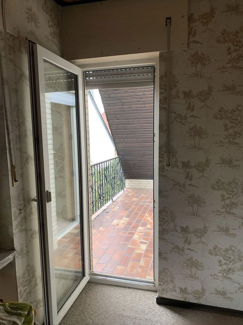 house for sale, 192 m², Elsdorf, North Rhine-Westphalia house for sale, 192 m², Elsdorf, North Rhine-Westphalia